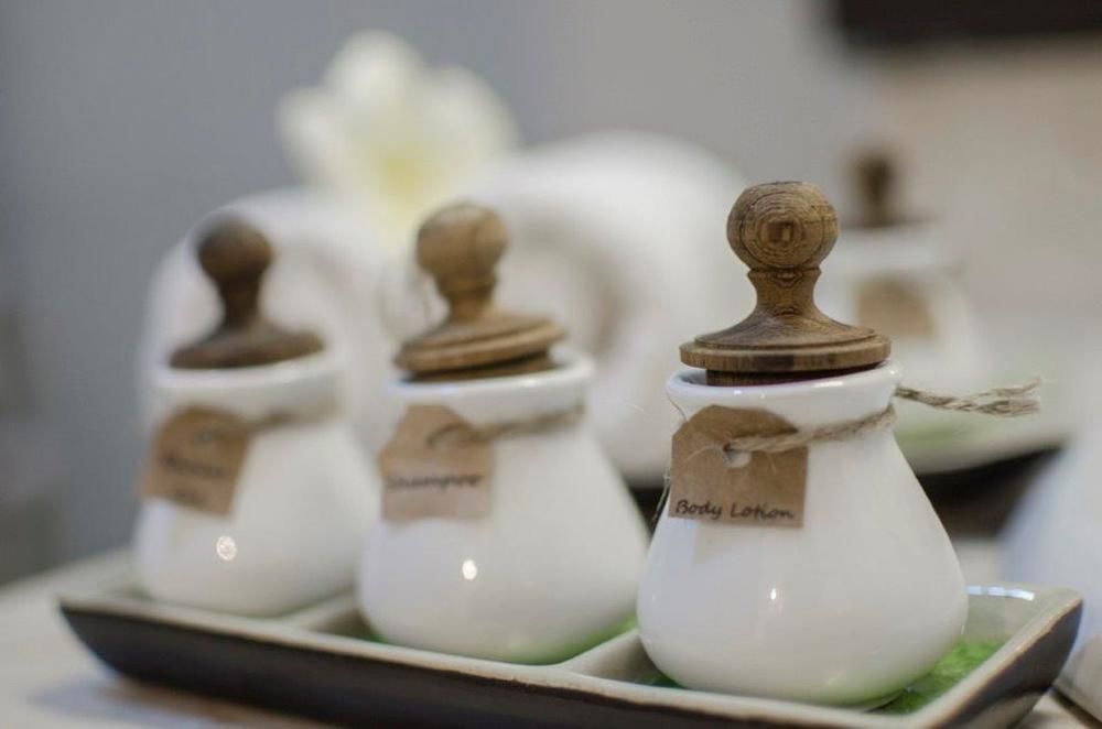 Frangipani Boutique Hotel Da Nang Eksteriør bilde